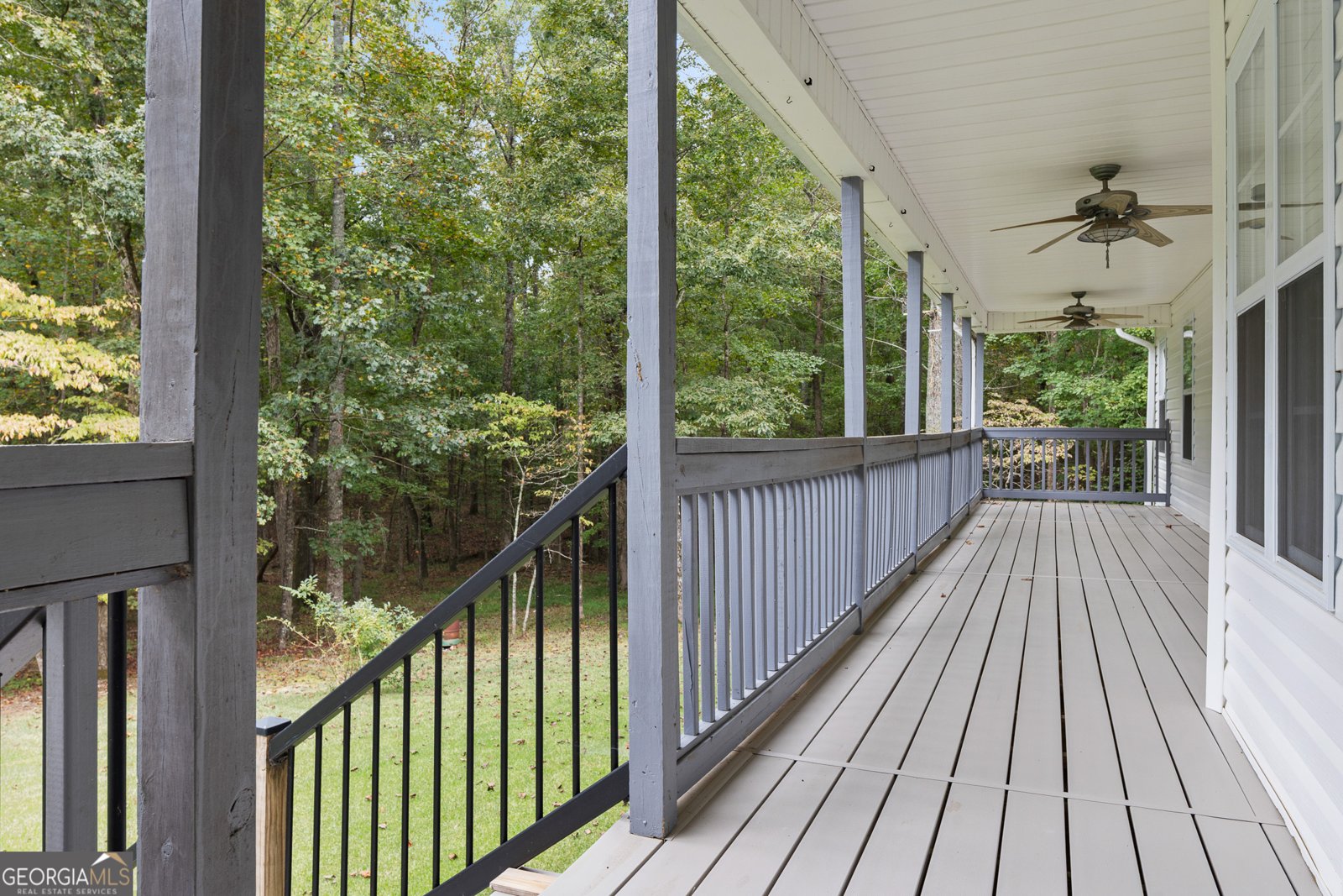 9375 Brian Boulevard Winston - 59