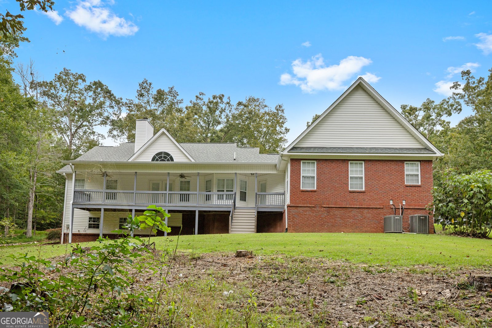 9375 Brian Boulevard Winston - 60