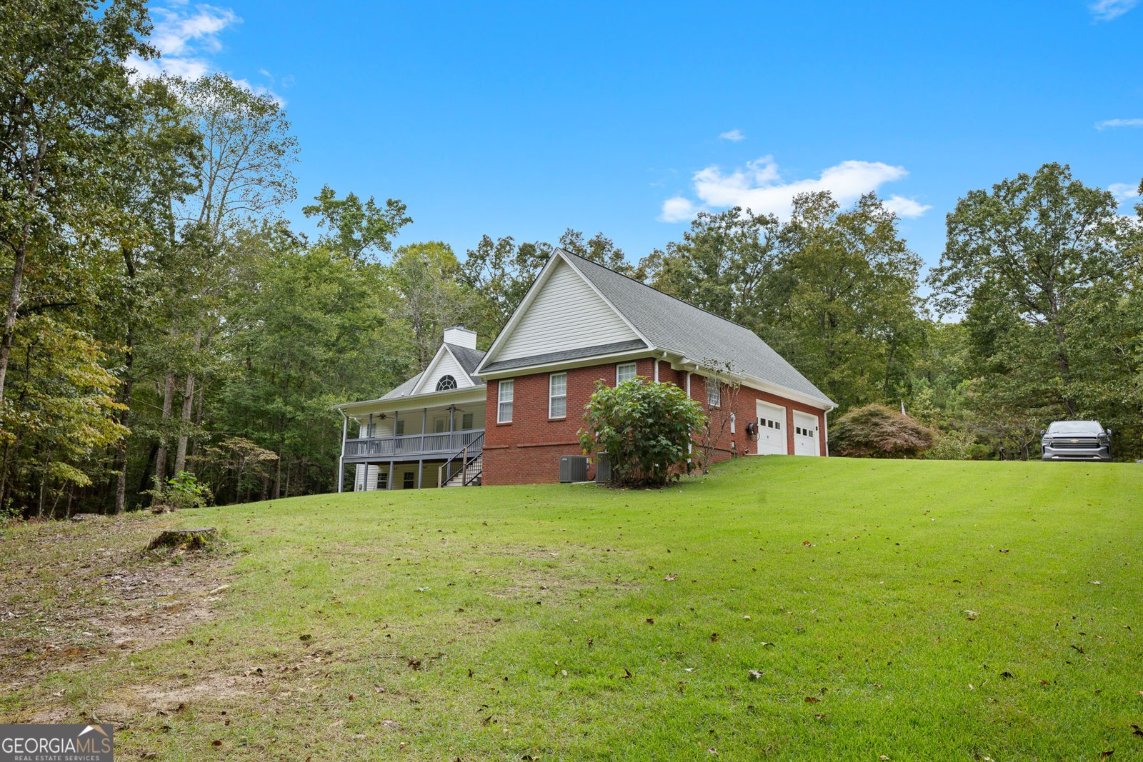 9375 Brian Boulevard Winston - 61