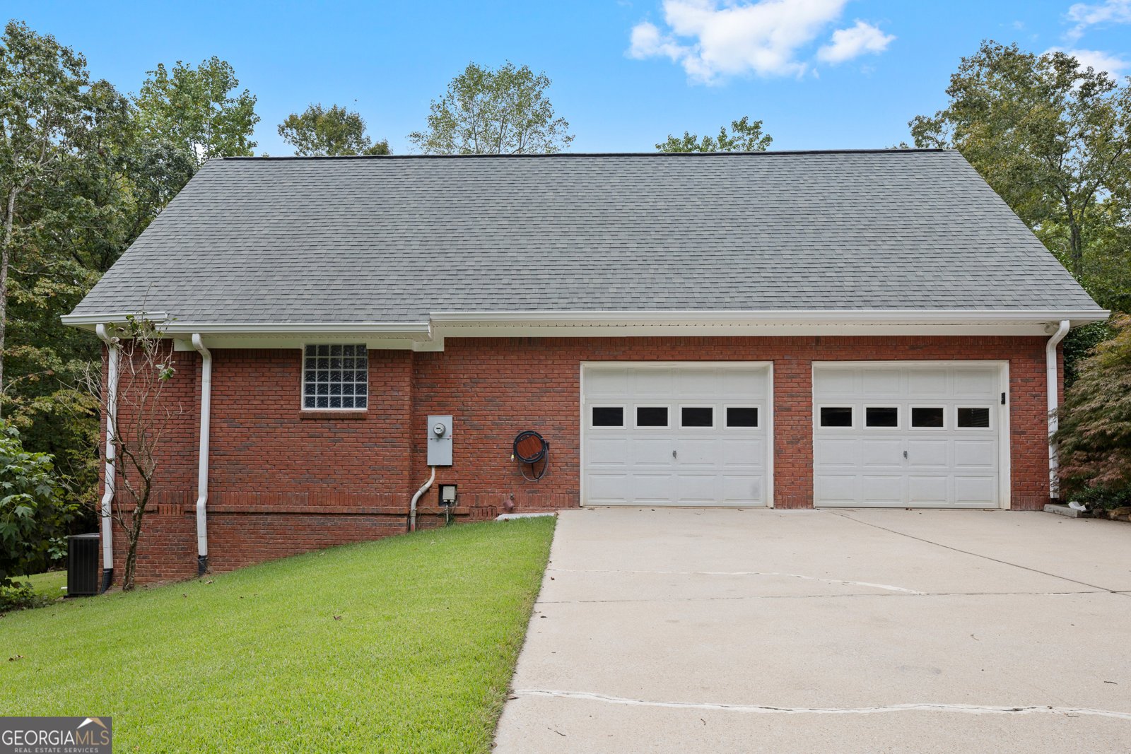 9375 Brian Boulevard Winston - 62