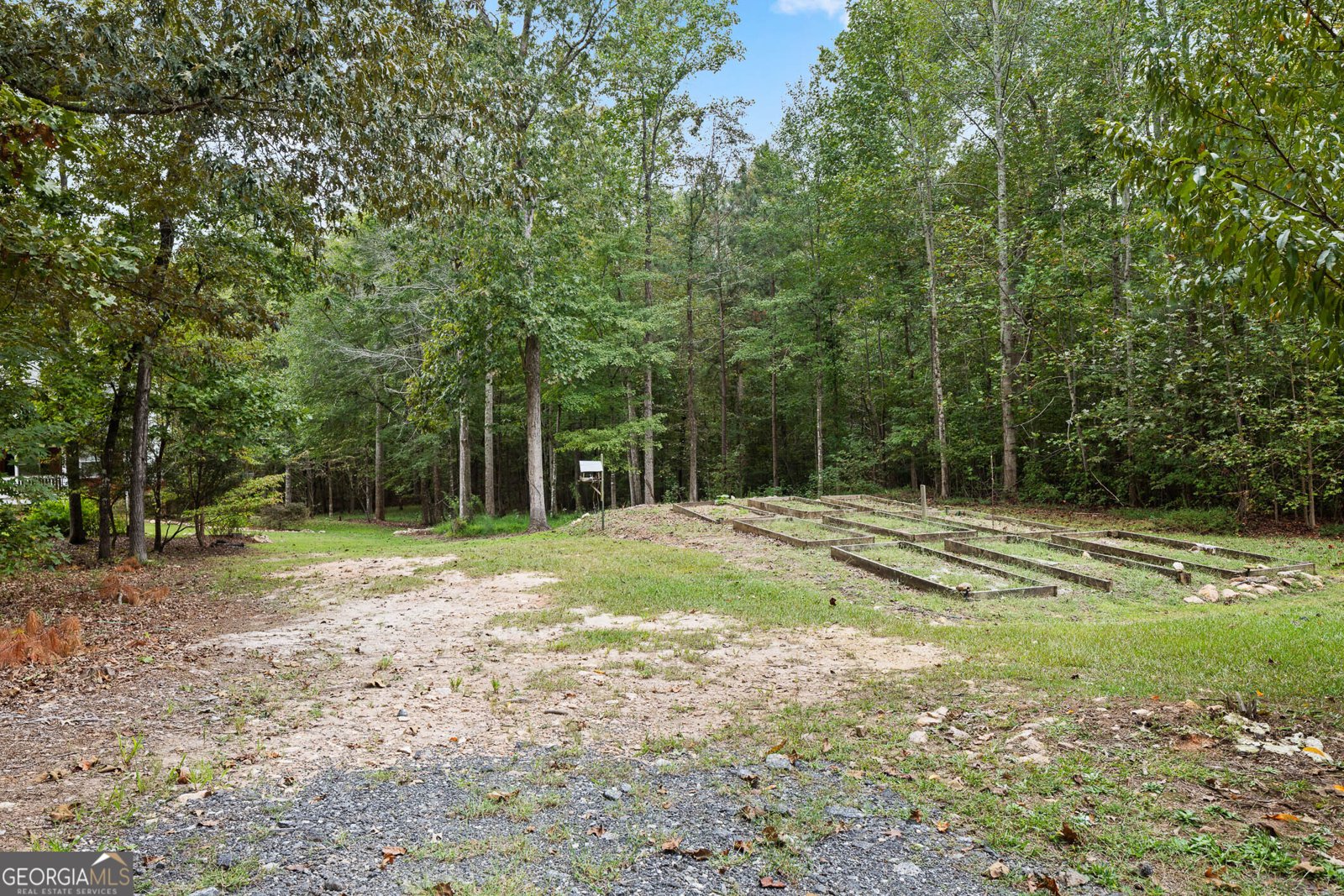 9375 Brian Boulevard Winston - 63
