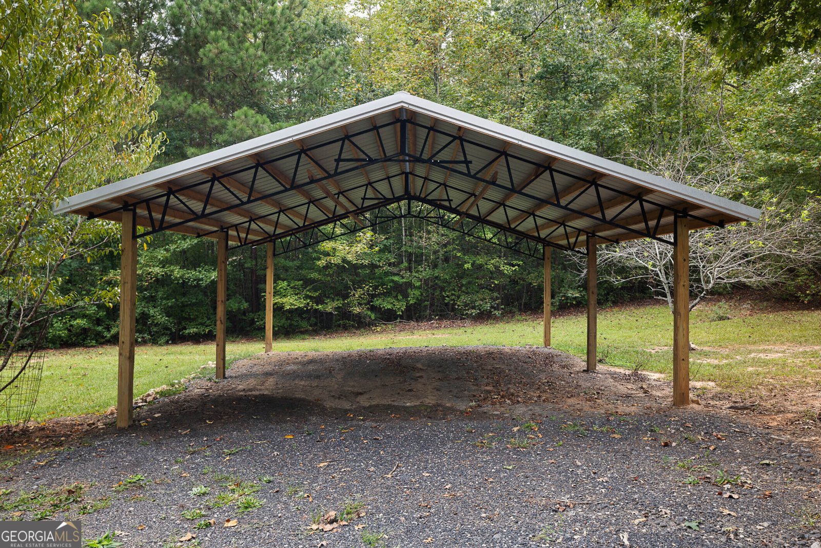 9375 Brian Boulevard Winston - 64