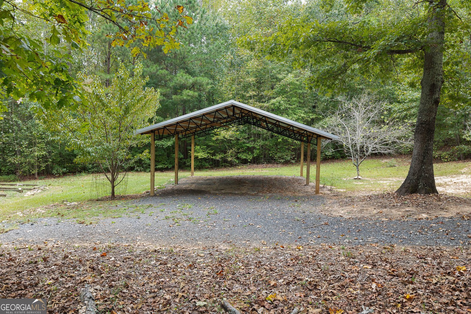 9375 Brian Boulevard Winston - 65