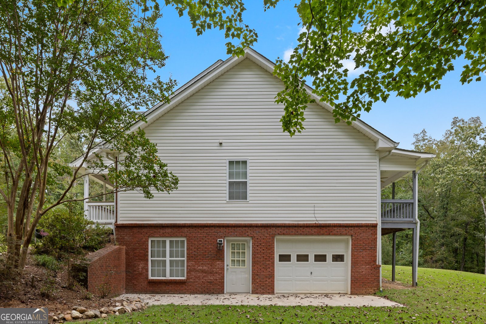9375 Brian Boulevard Winston - 66