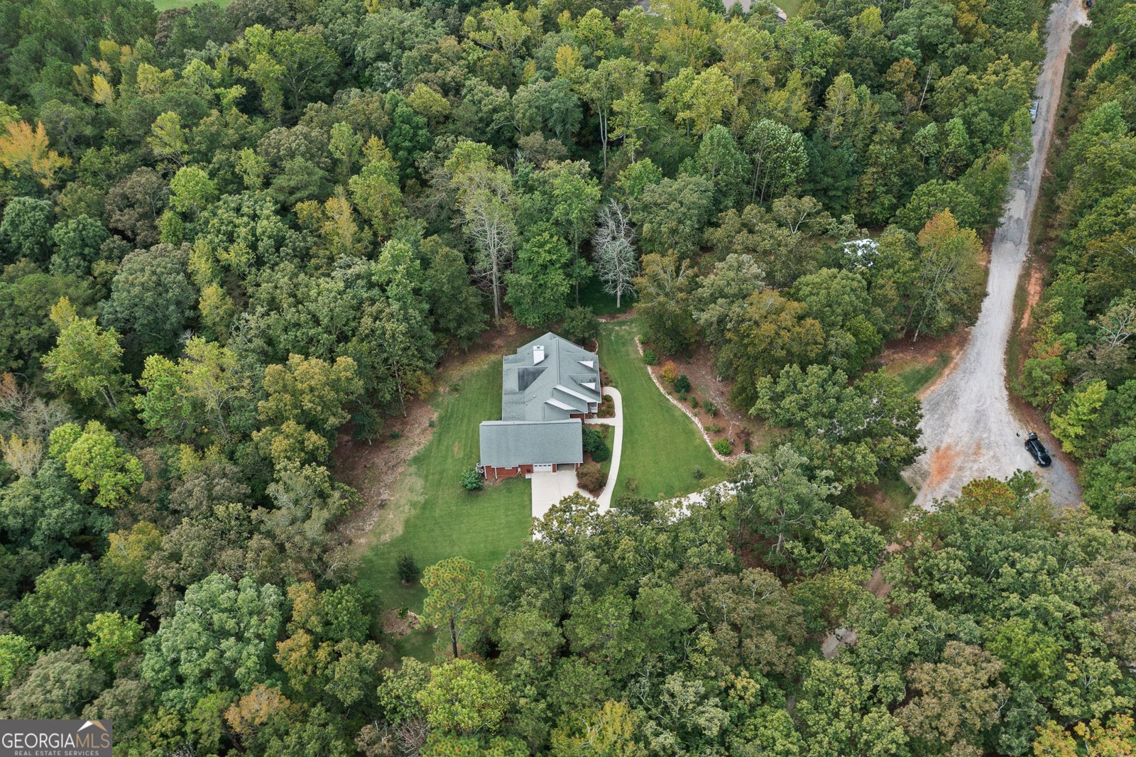 9375 Brian Boulevard Winston - 67