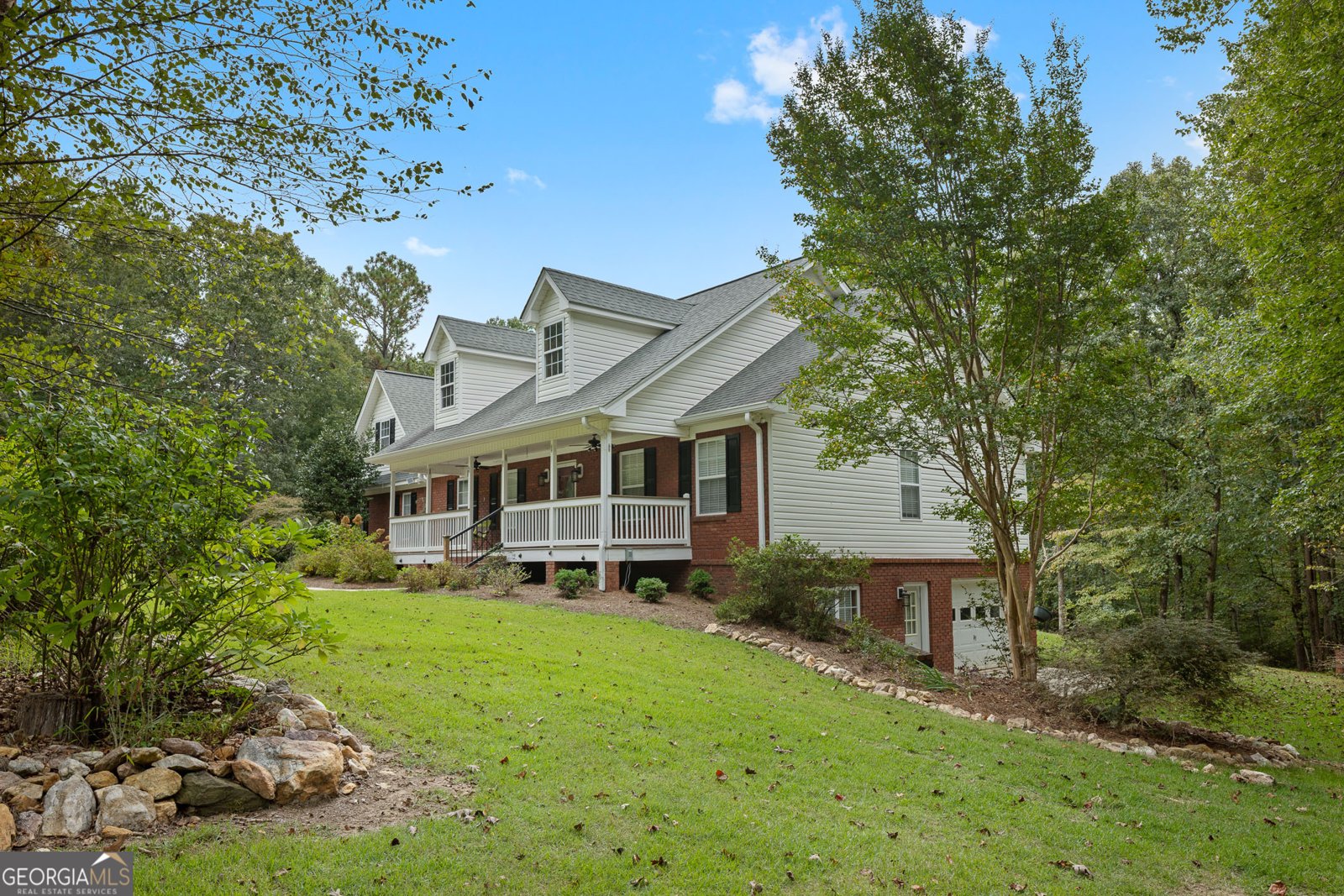 9375 Brian Boulevard Winston - 68