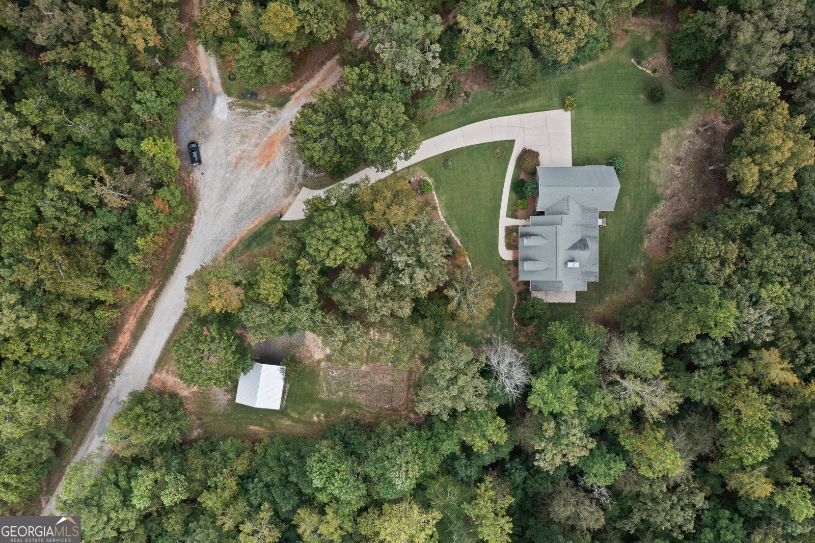 9375 Brian Boulevard Winston - 69