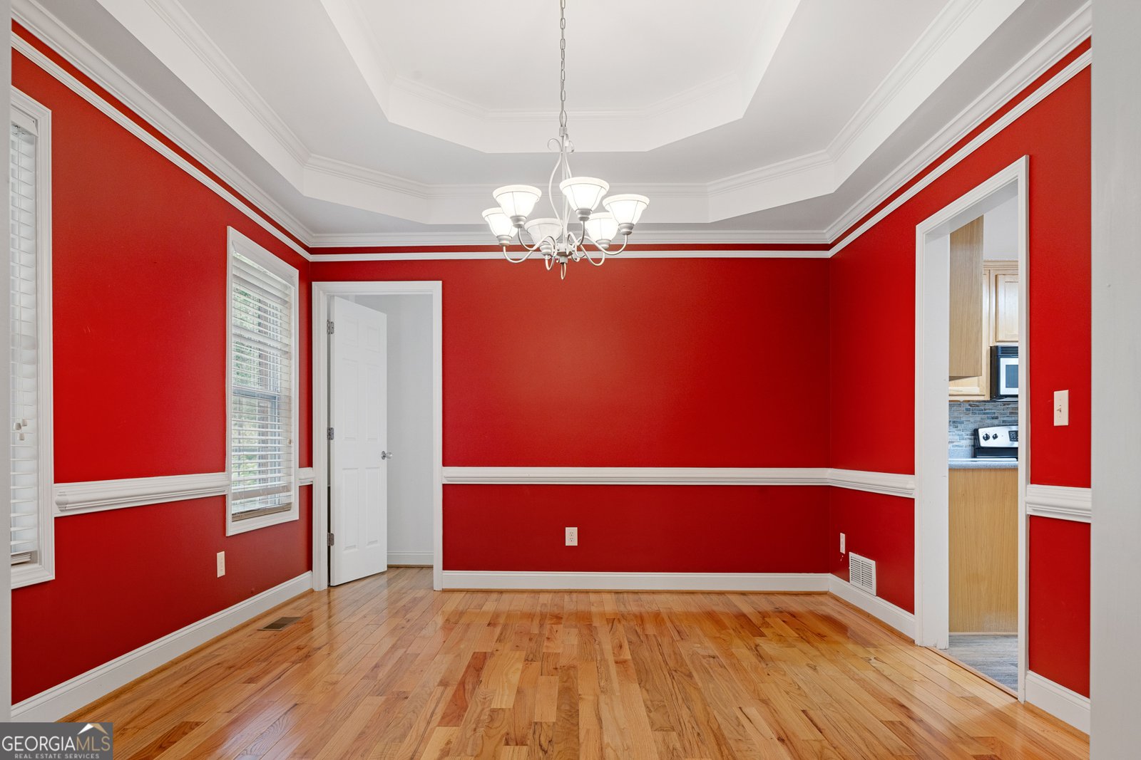 9375 Brian Boulevard Winston - 7