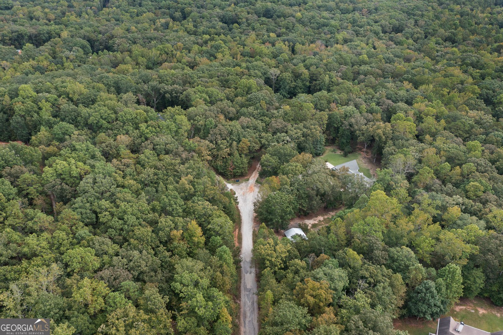 9375 Brian Boulevard Winston - 70