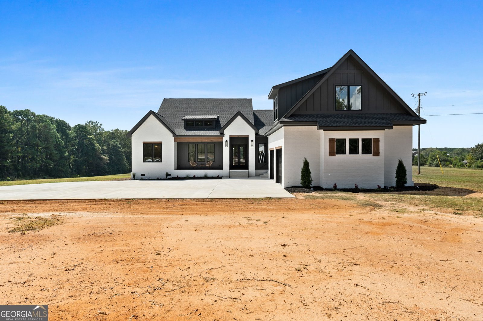 1073 W. Main Street Thomaston - 10