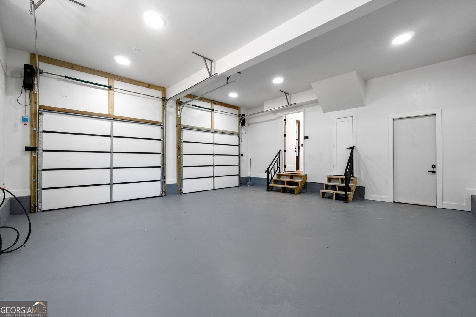 1073 W. Main Street Thomaston - 11