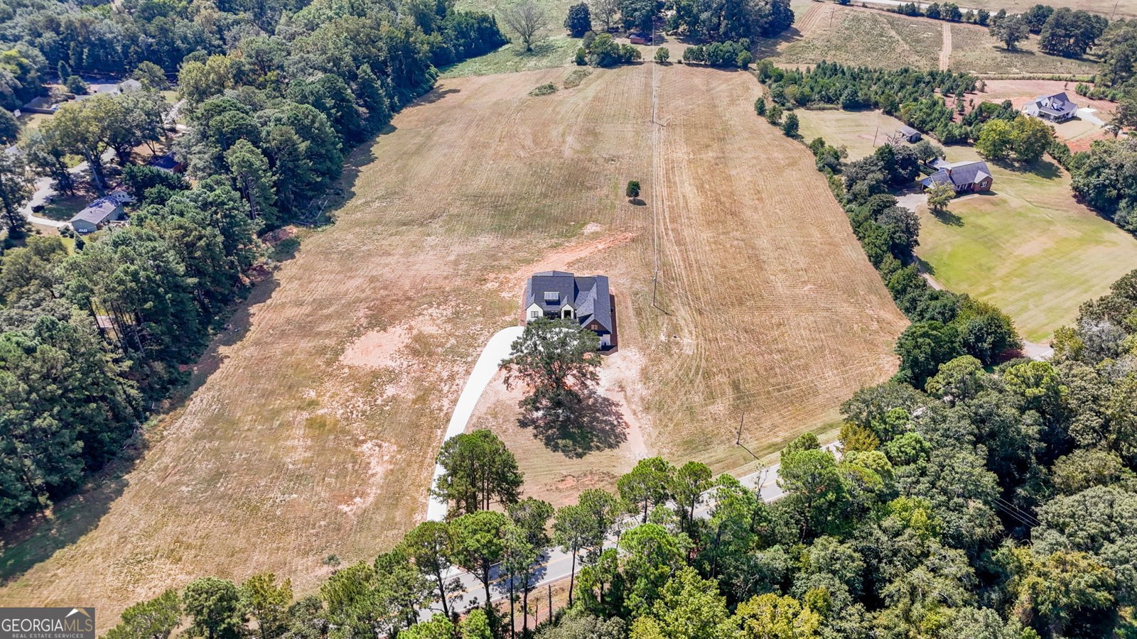 1073 W. Main Street Thomaston - 12