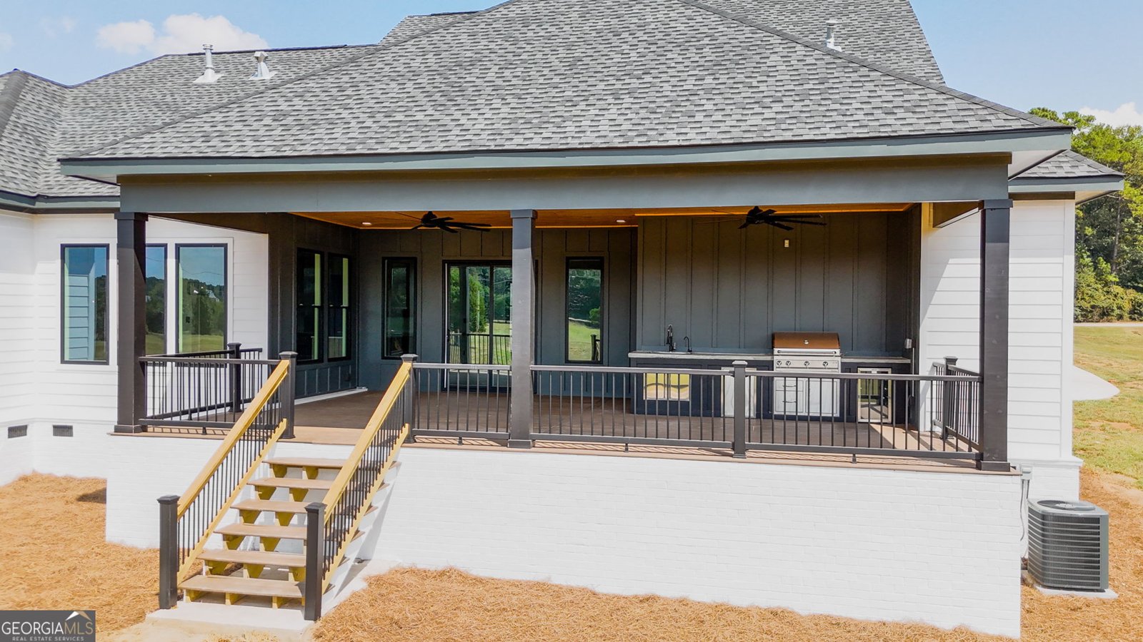 1073 W. Main Street Thomaston - 14
