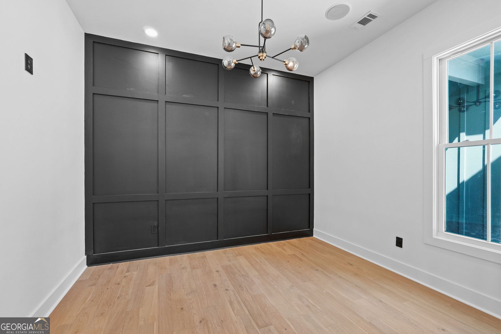1073 W. Main Street Thomaston - 21