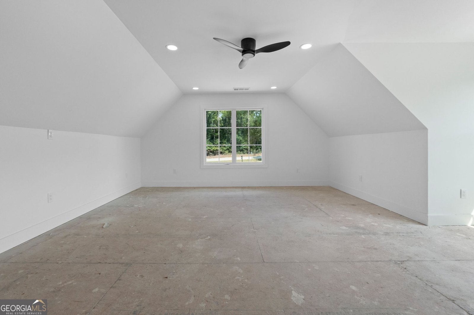 1073 W. Main Street Thomaston - 4