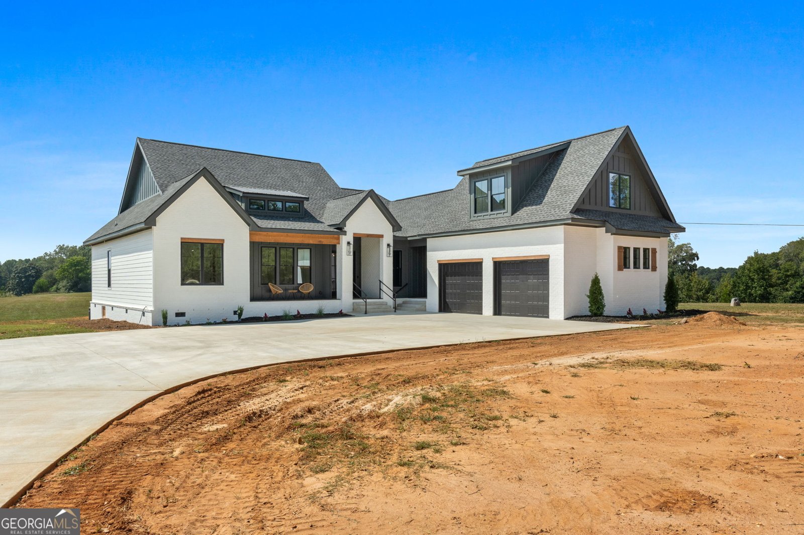 1073 W. Main Street Thomaston - 5