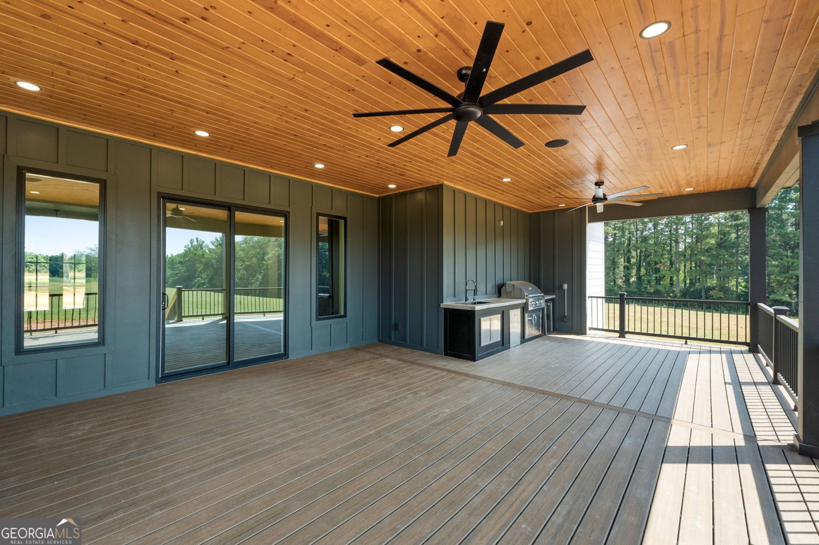 1073 W. Main Street Thomaston - 7