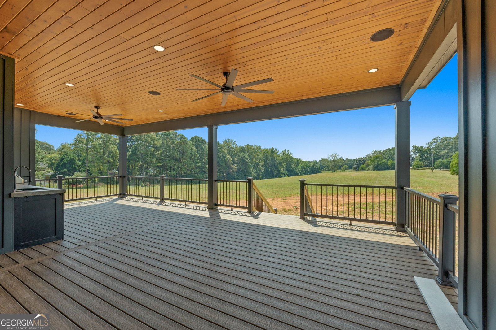 1073 W. Main Street Thomaston - 9