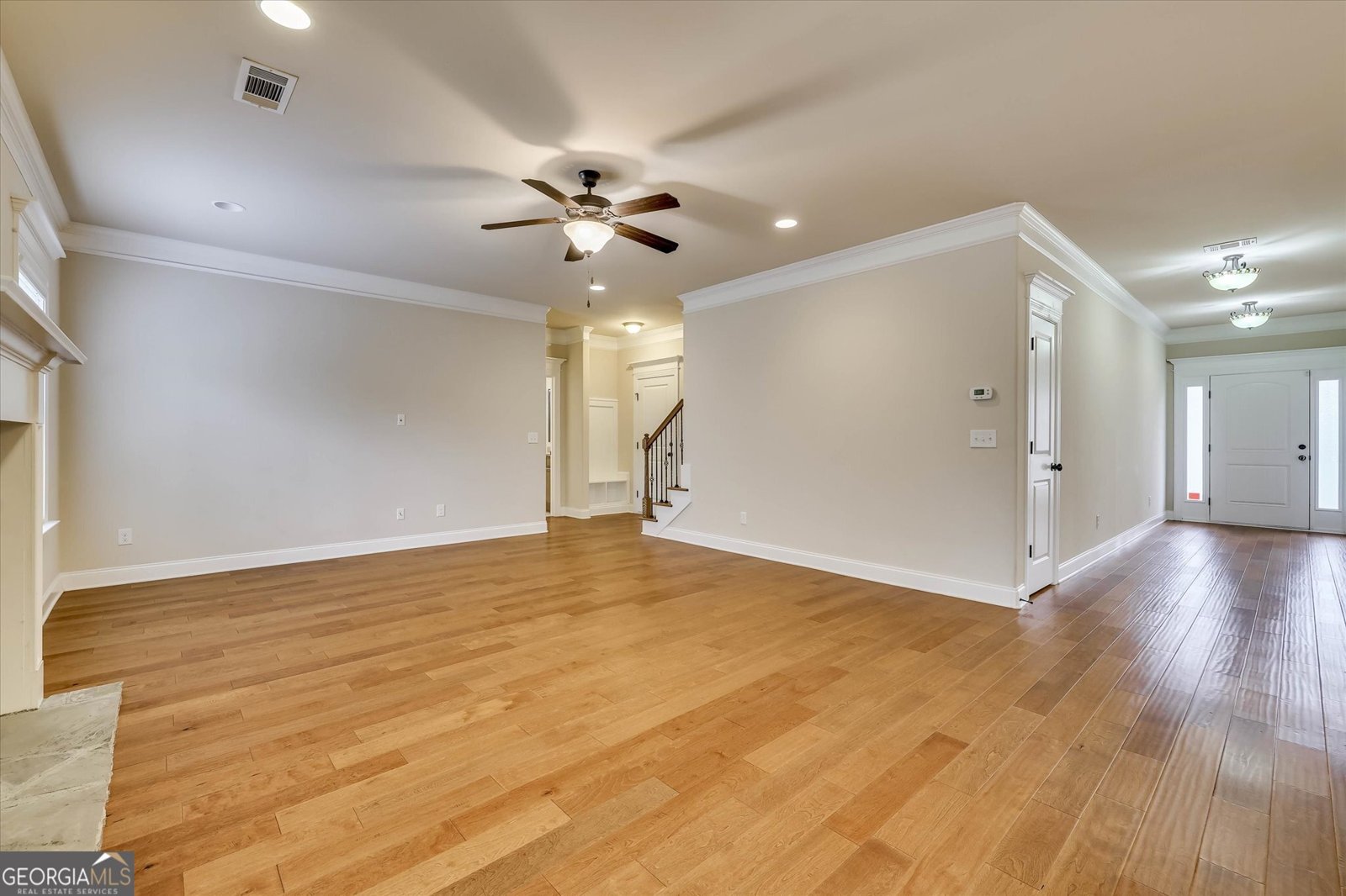 507 Salterton Way Martinez - 10