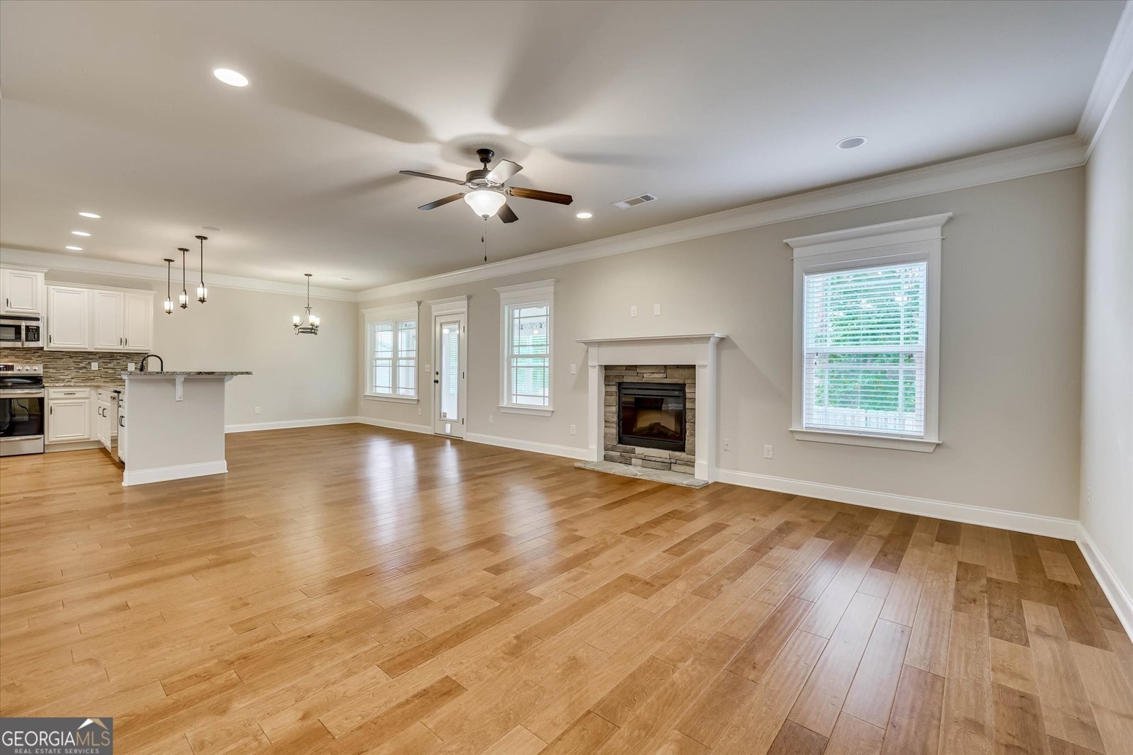 507 Salterton Way Martinez - 12