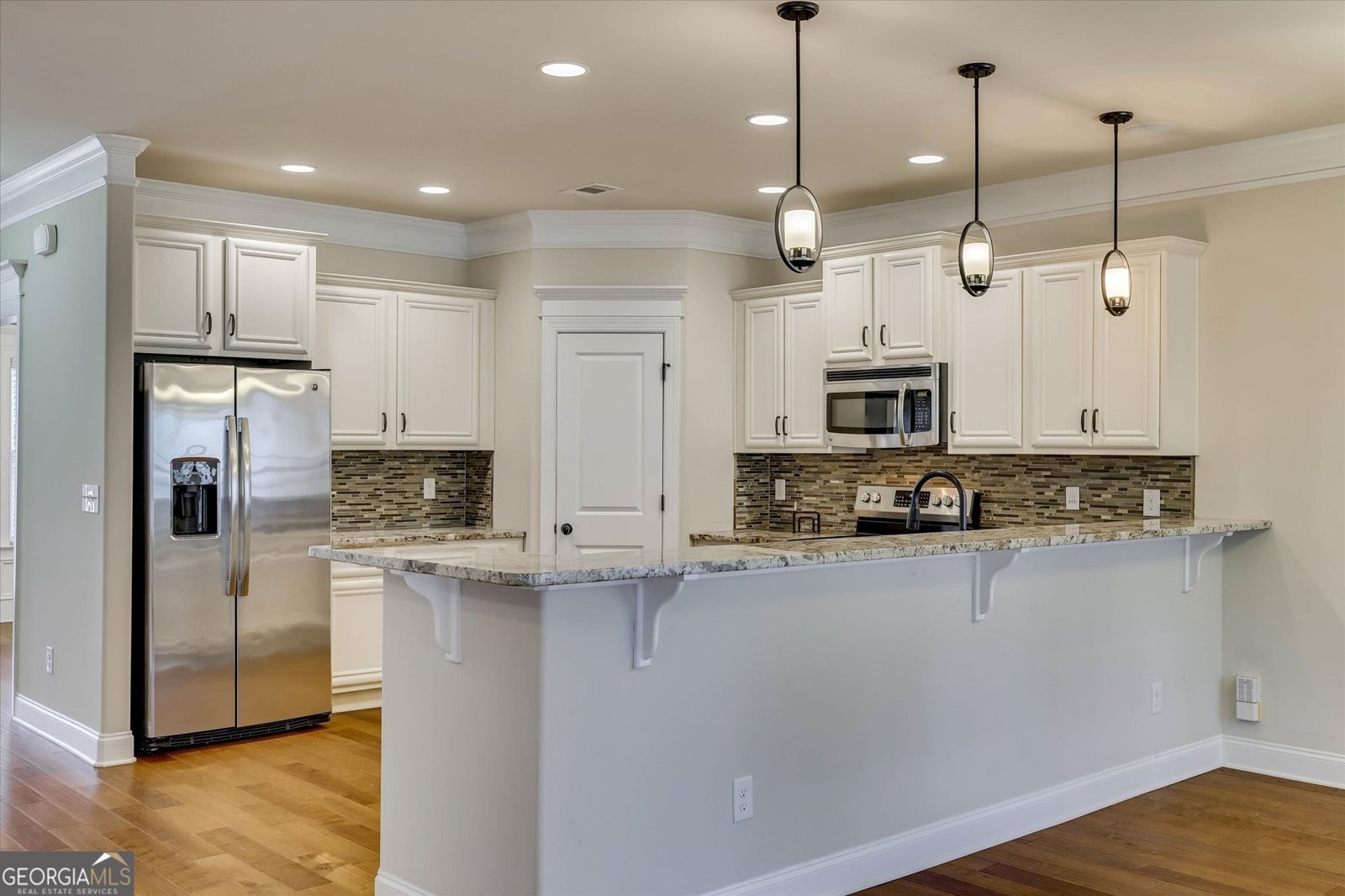 507 Salterton Way Martinez - 13