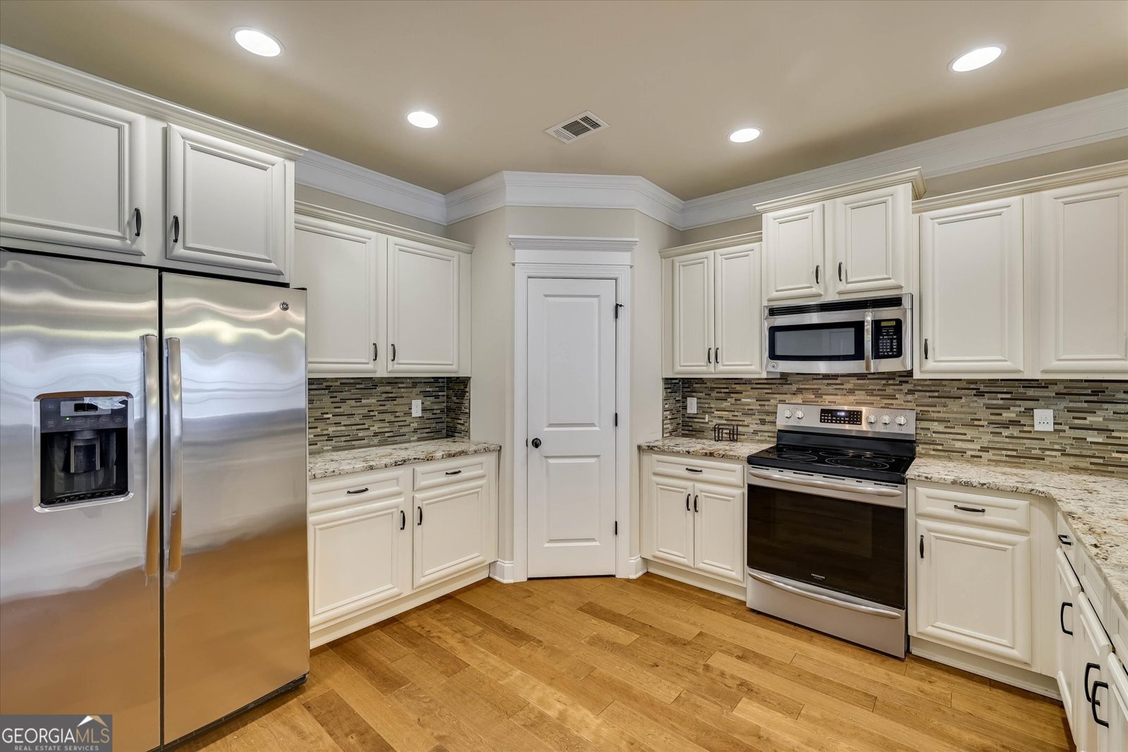 507 Salterton Way Martinez - 14