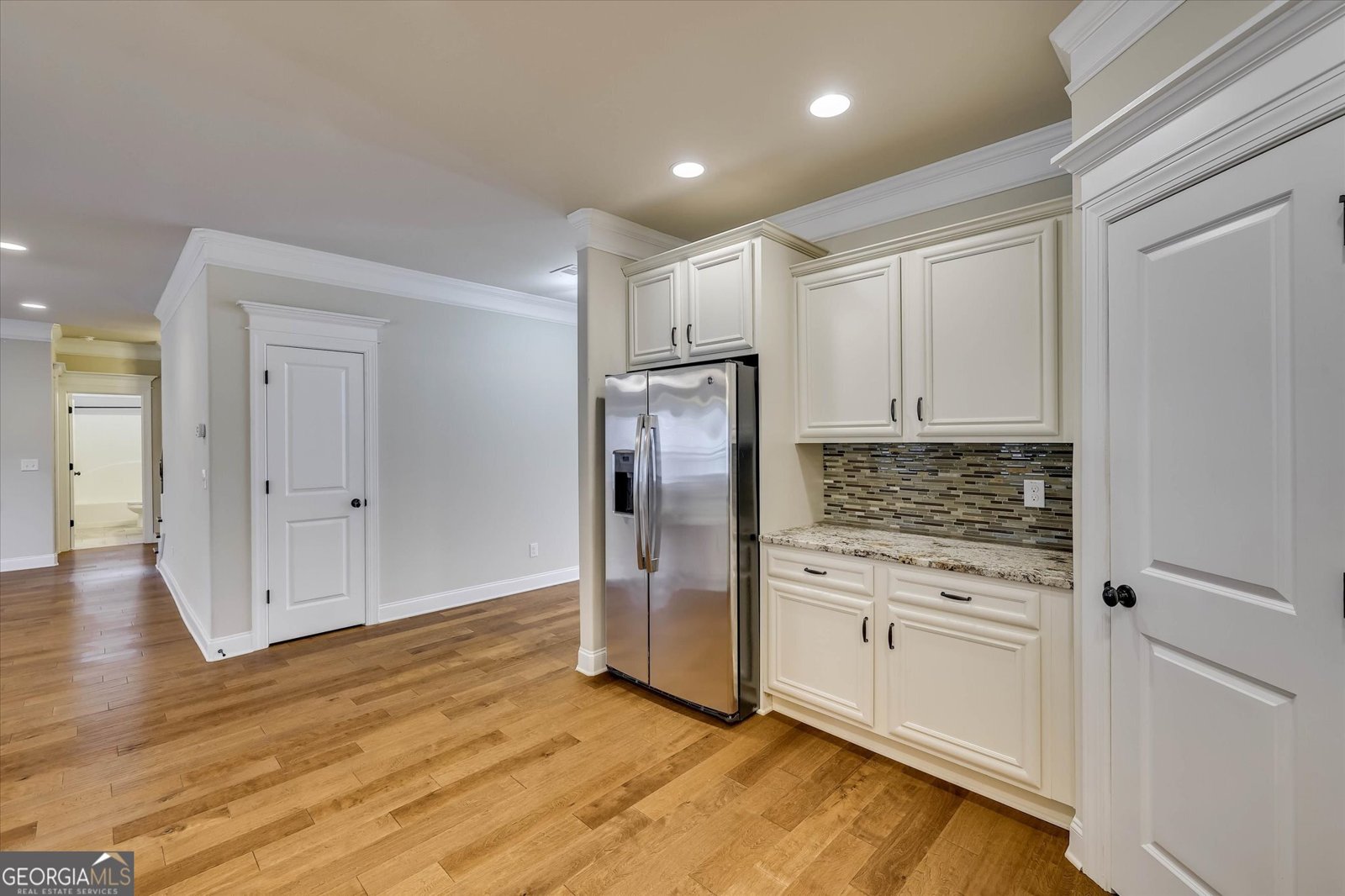 507 Salterton Way Martinez - 15