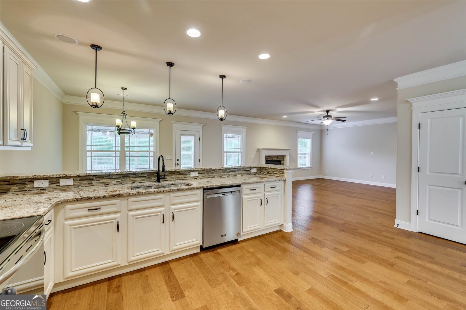 507 Salterton Way Martinez - 16