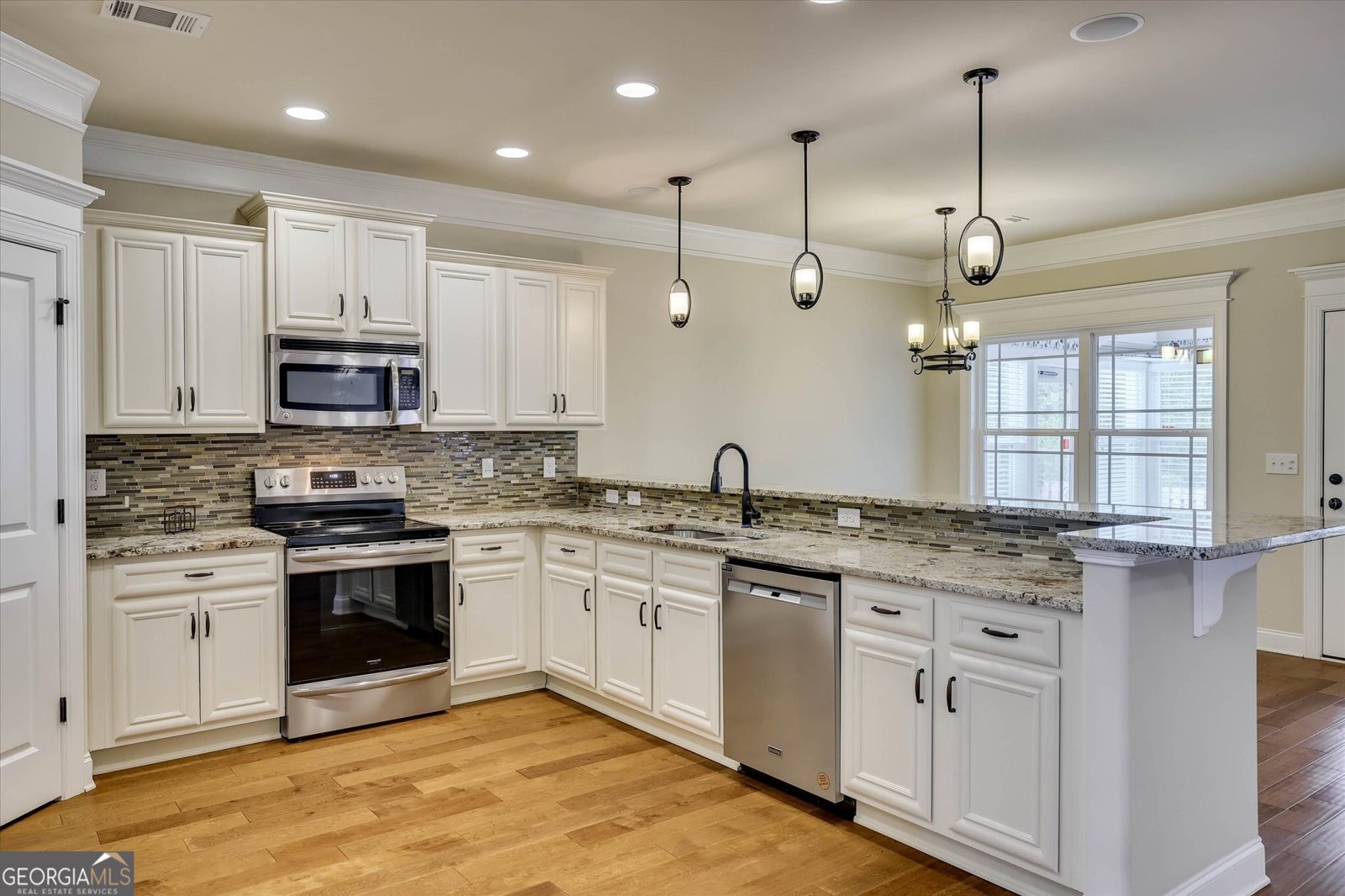 507 Salterton Way Martinez - 17