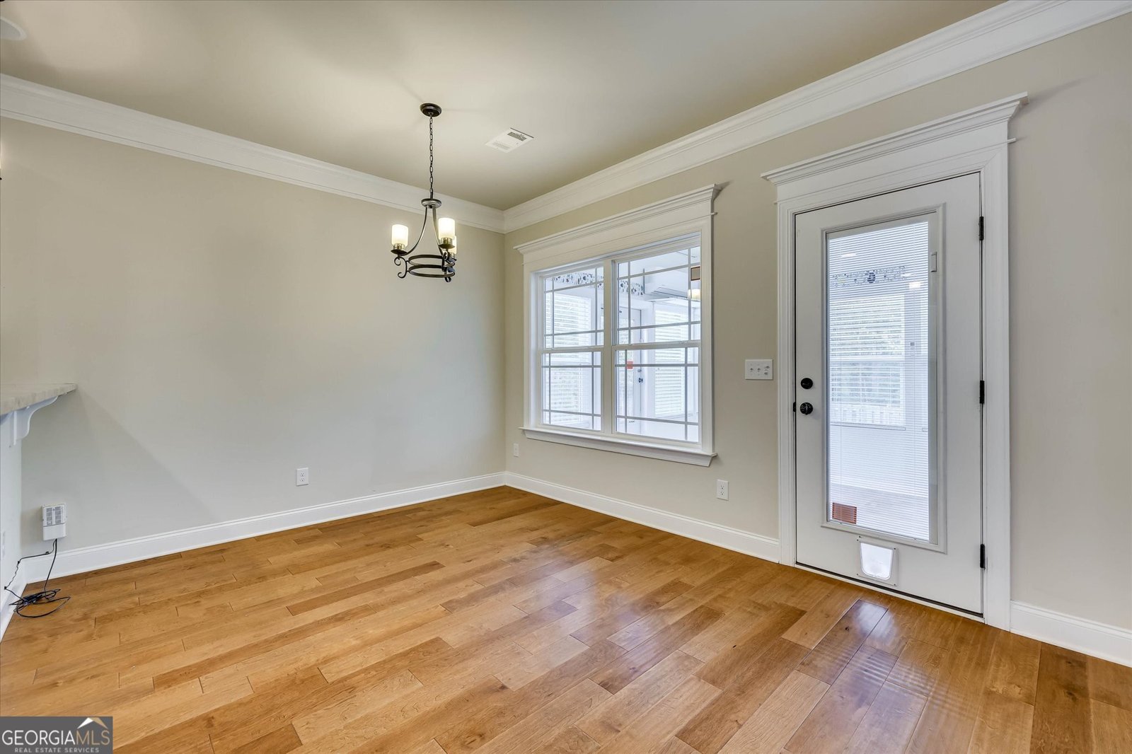 507 Salterton Way Martinez - 18