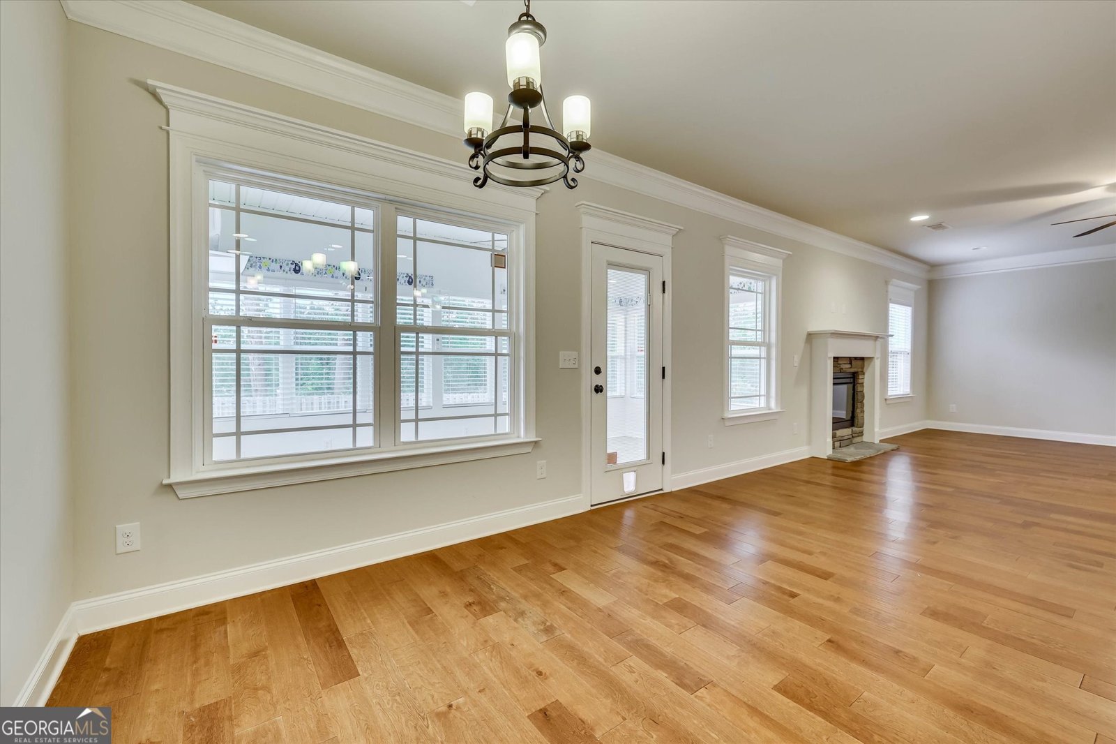 507 Salterton Way Martinez - 19