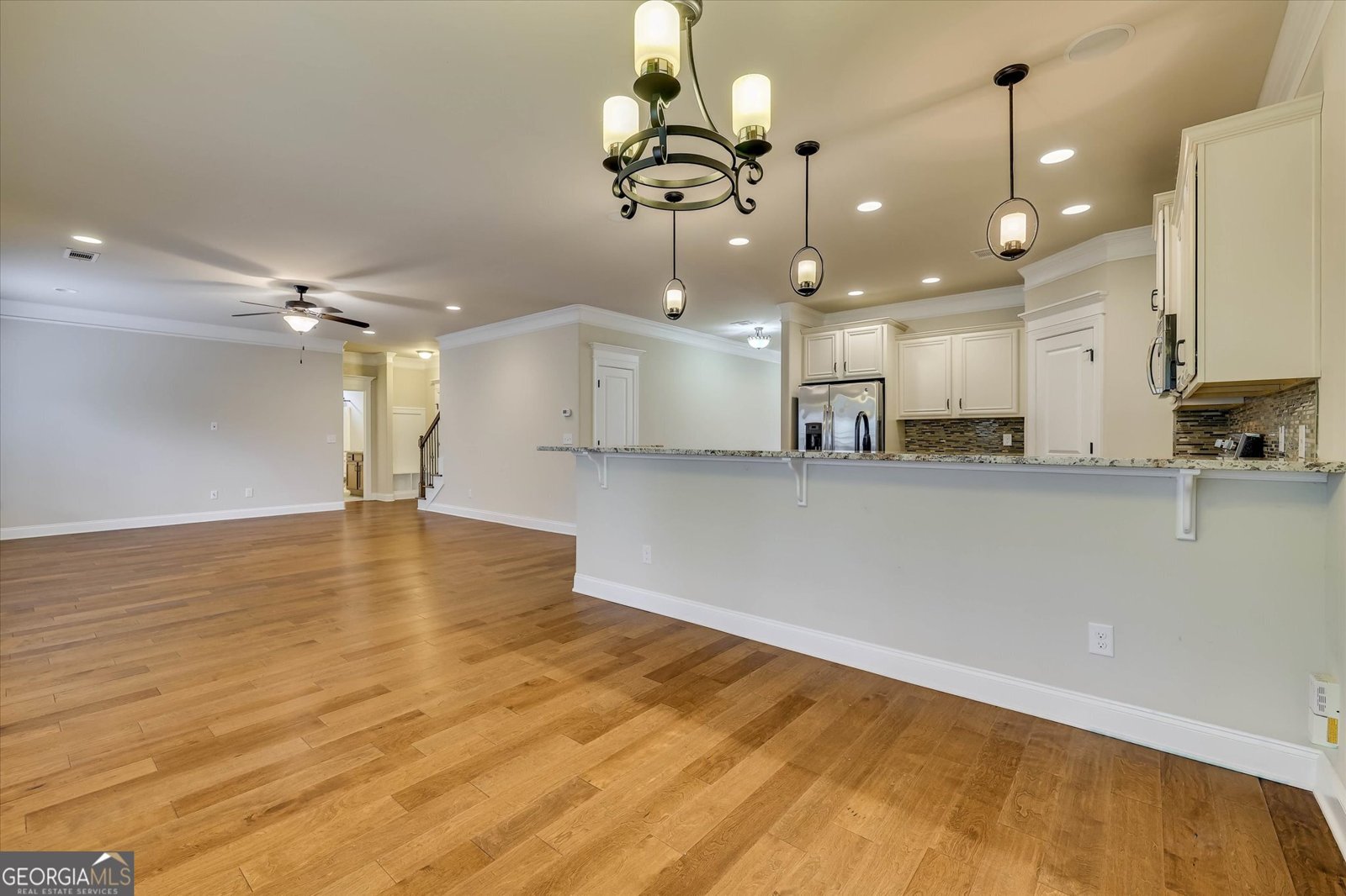 507 Salterton Way Martinez - 20