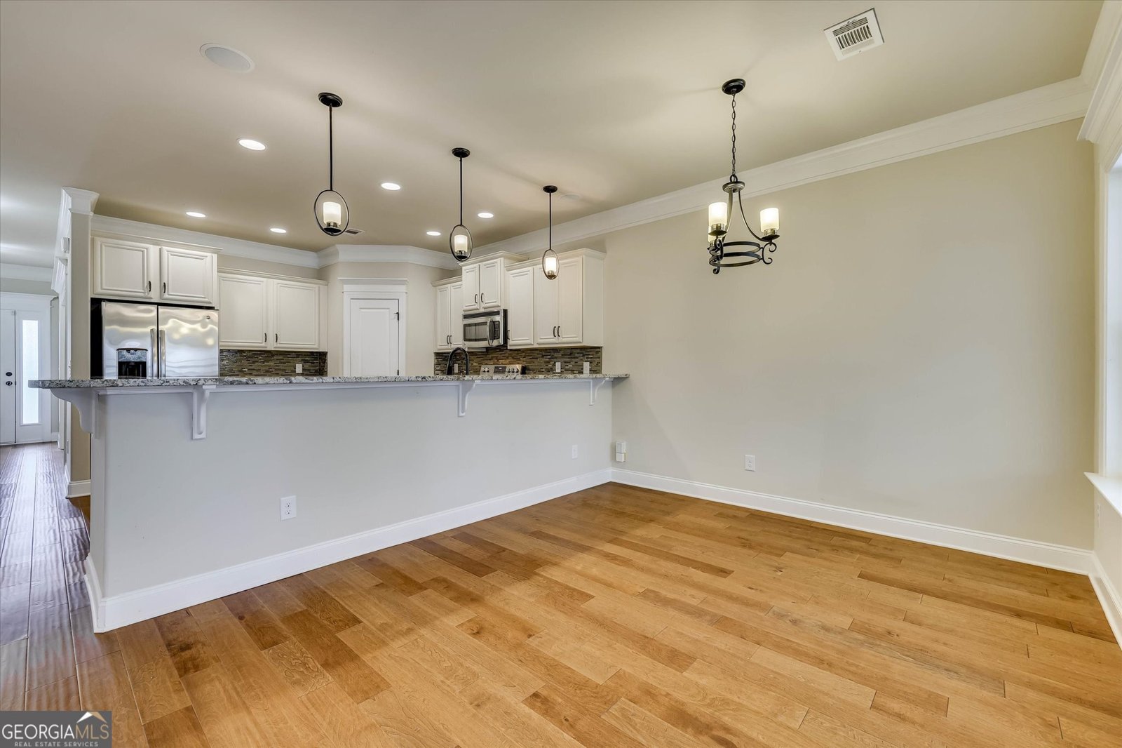 507 Salterton Way Martinez - 21