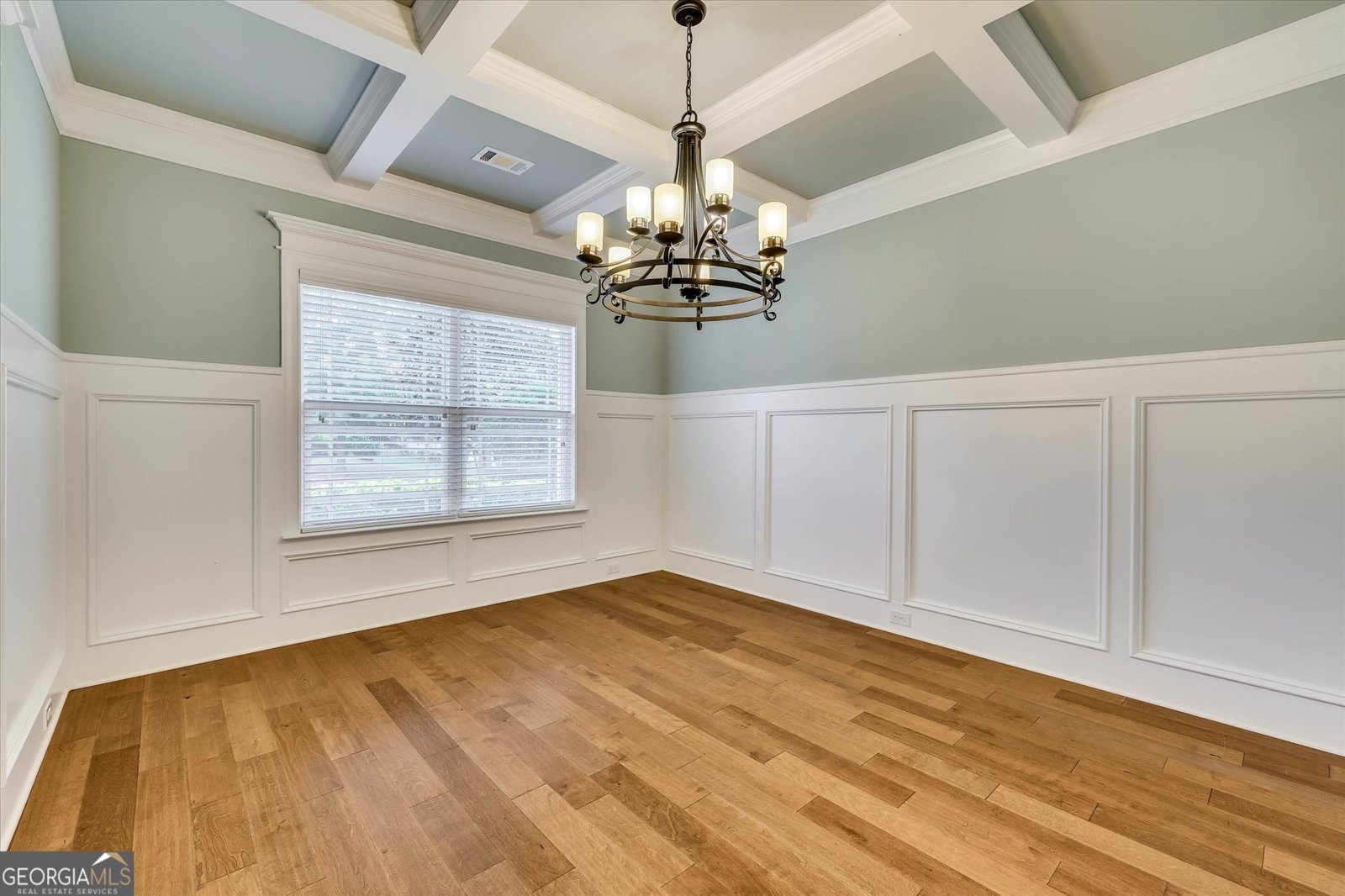 507 Salterton Way Martinez - 22