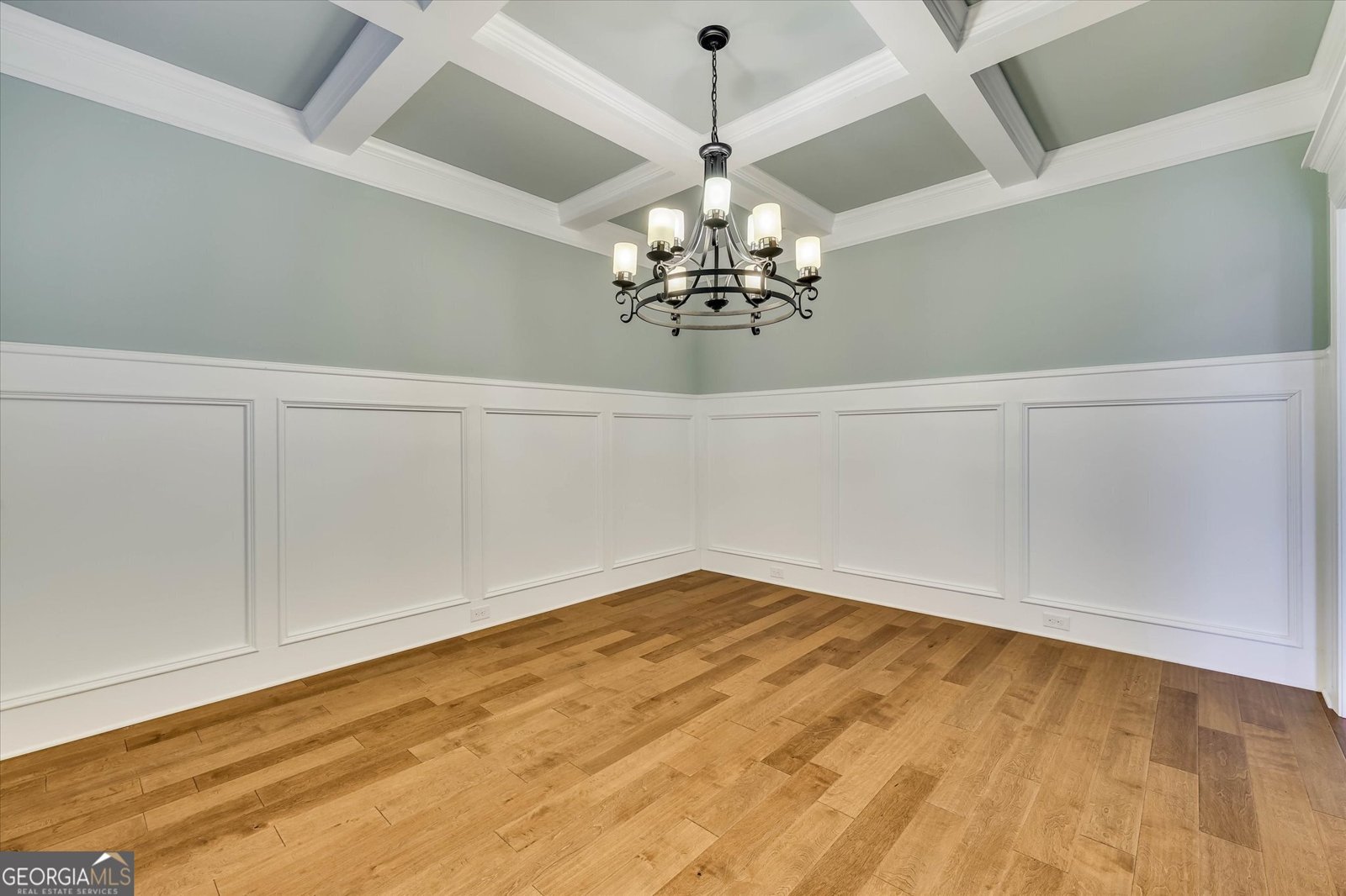 507 Salterton Way Martinez - 23