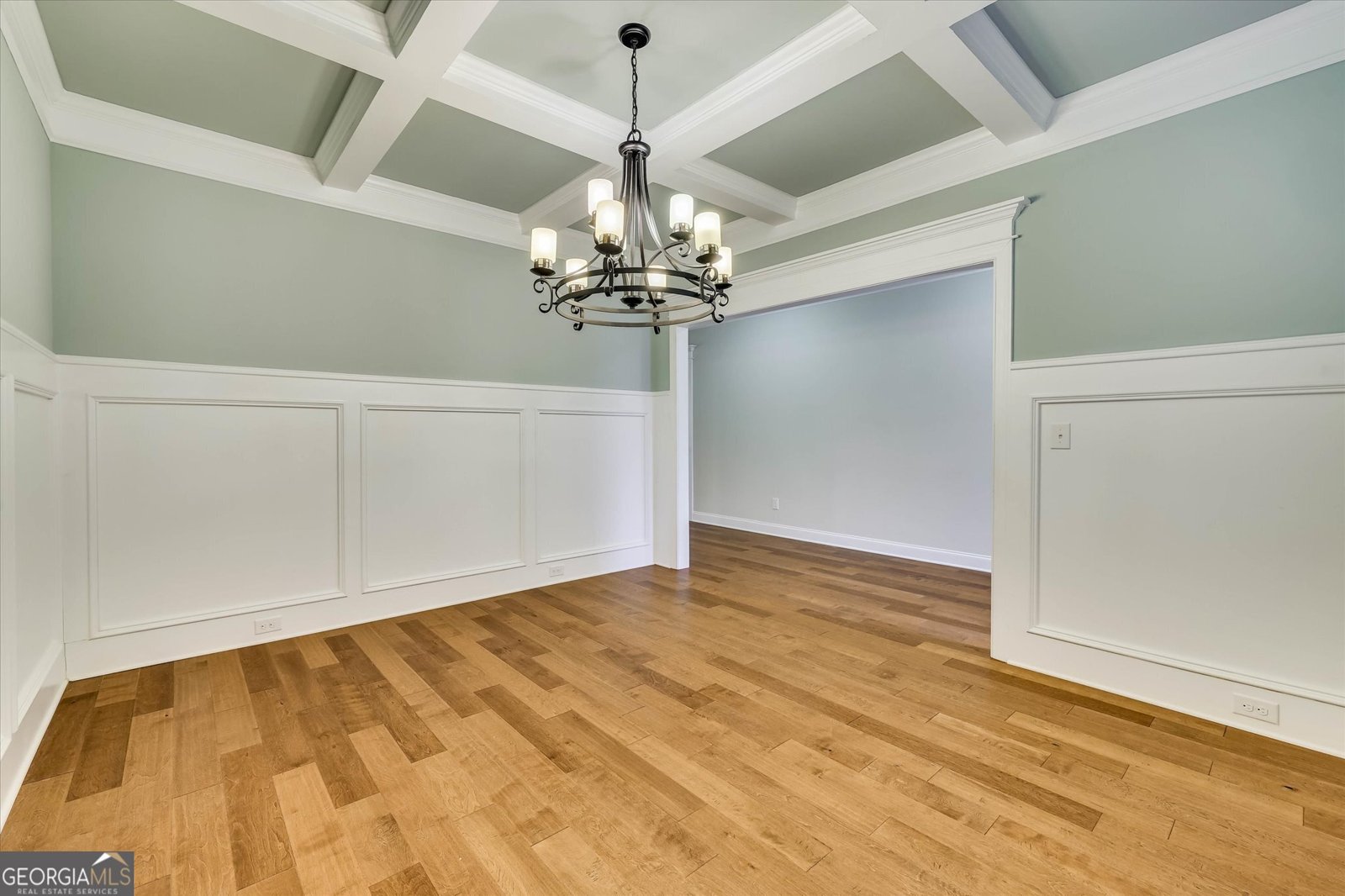 507 Salterton Way Martinez - 24