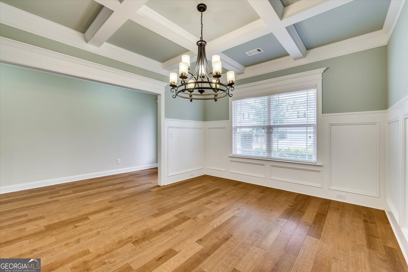 507 Salterton Way Martinez - 25