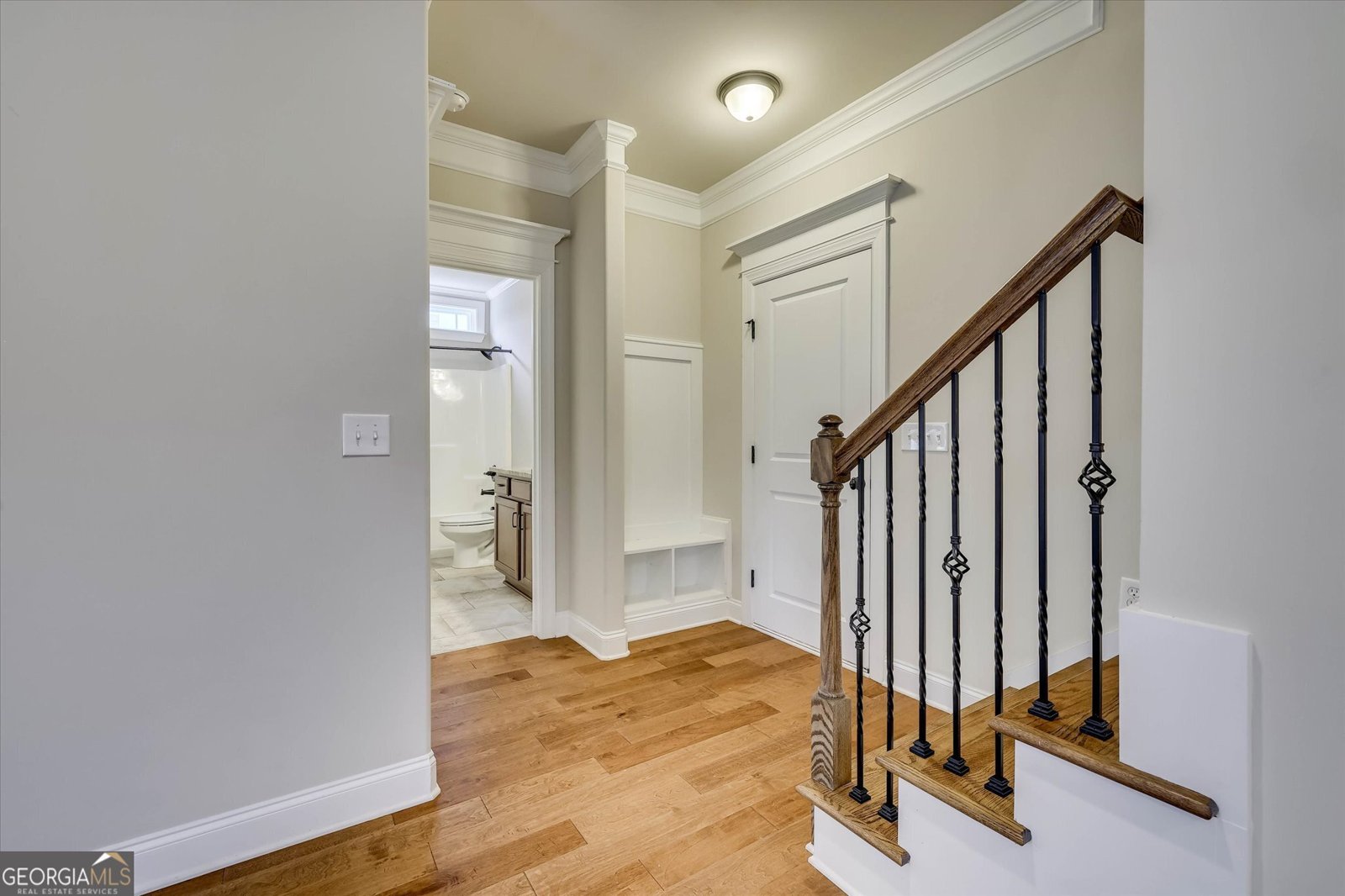 507 Salterton Way Martinez - 26