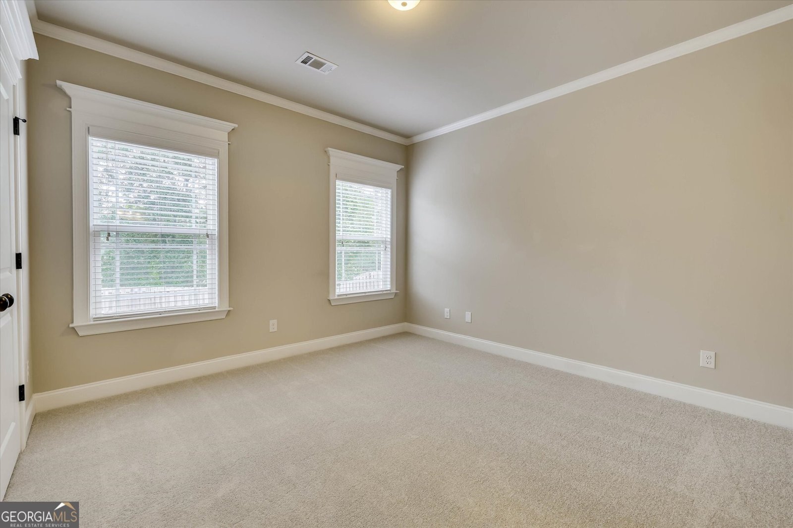 507 Salterton Way Martinez - 27