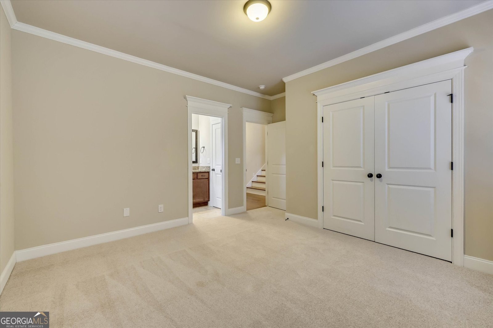 507 Salterton Way Martinez - 28