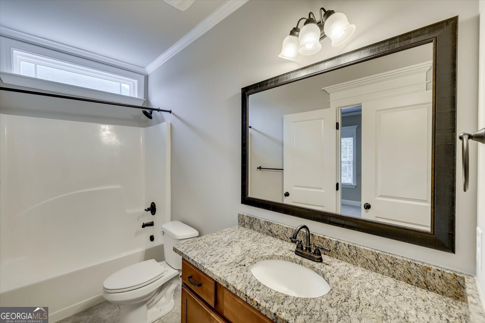 507 Salterton Way Martinez - 29