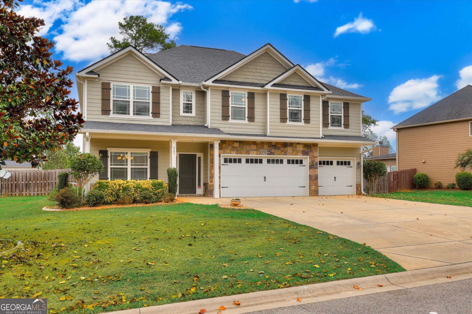 507 Salterton Way Martinez - 3