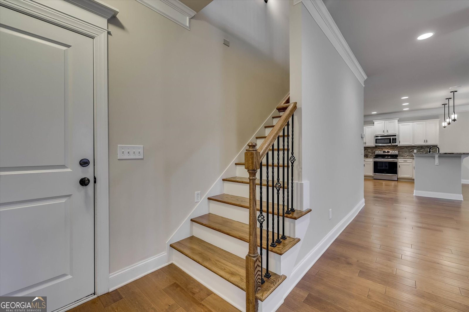 507 Salterton Way Martinez - 30