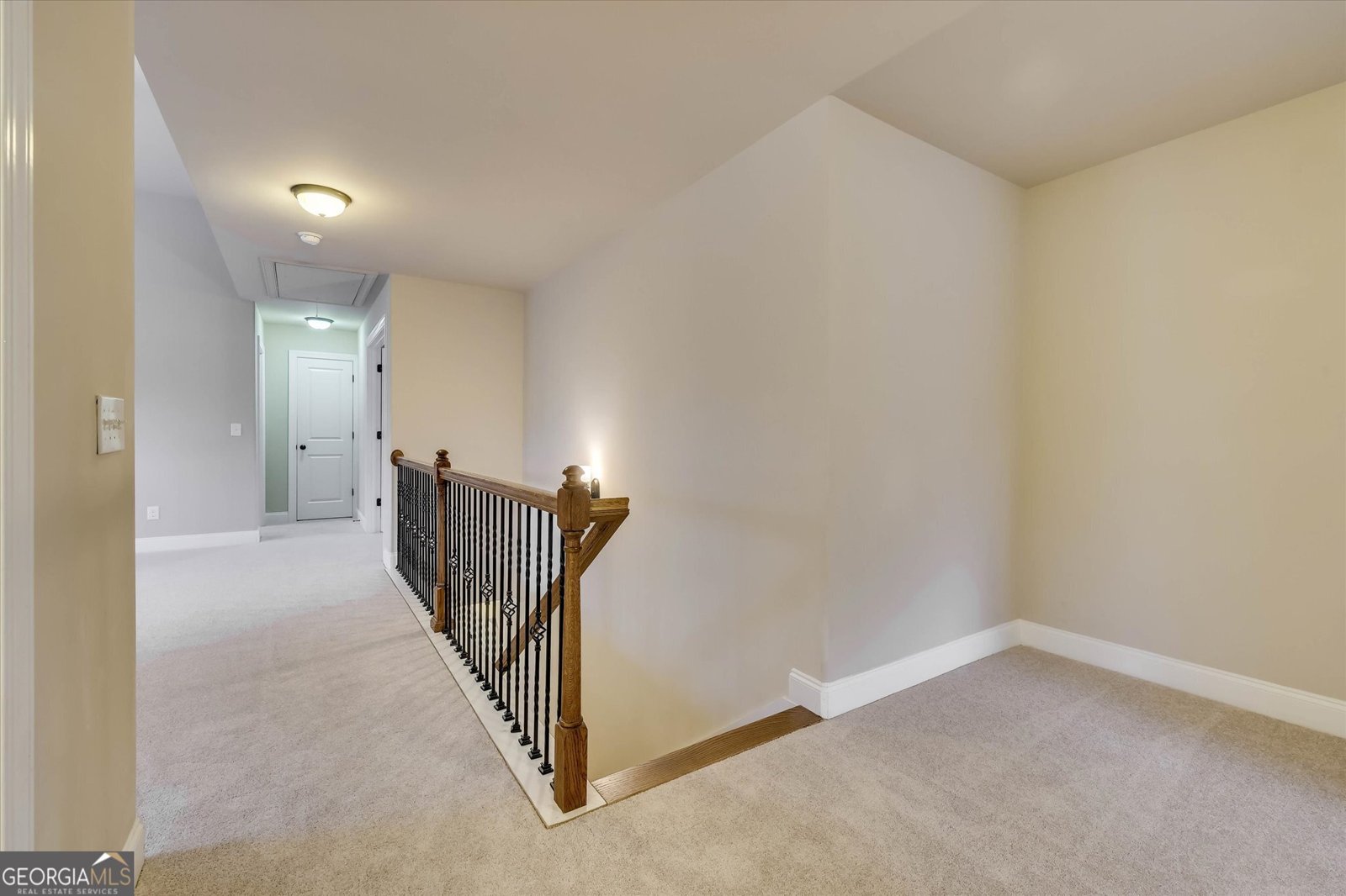 507 Salterton Way Martinez - 31