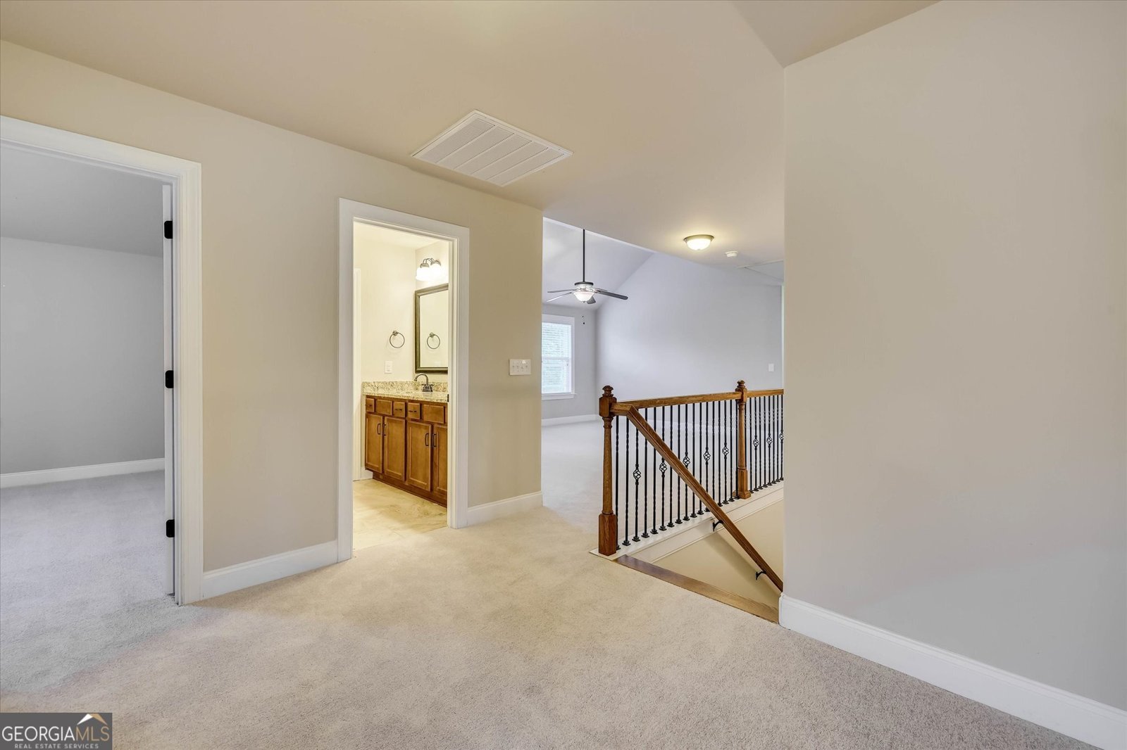 507 Salterton Way Martinez - 32