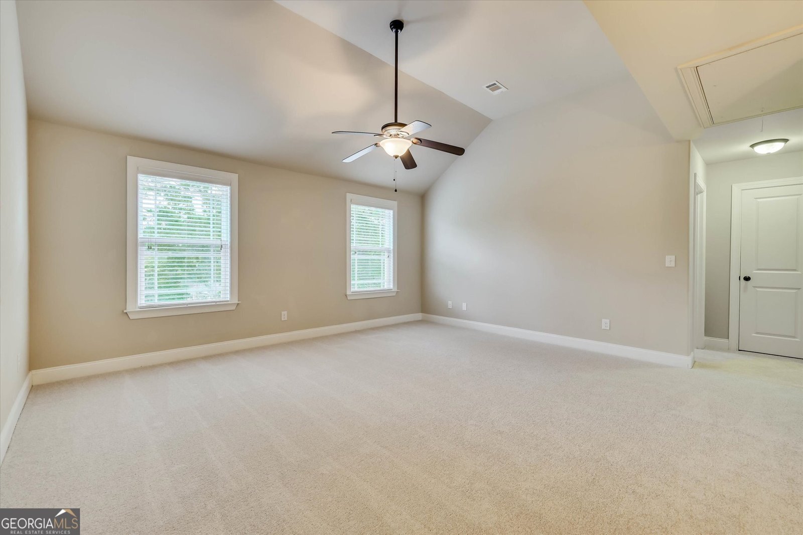 507 Salterton Way Martinez - 33