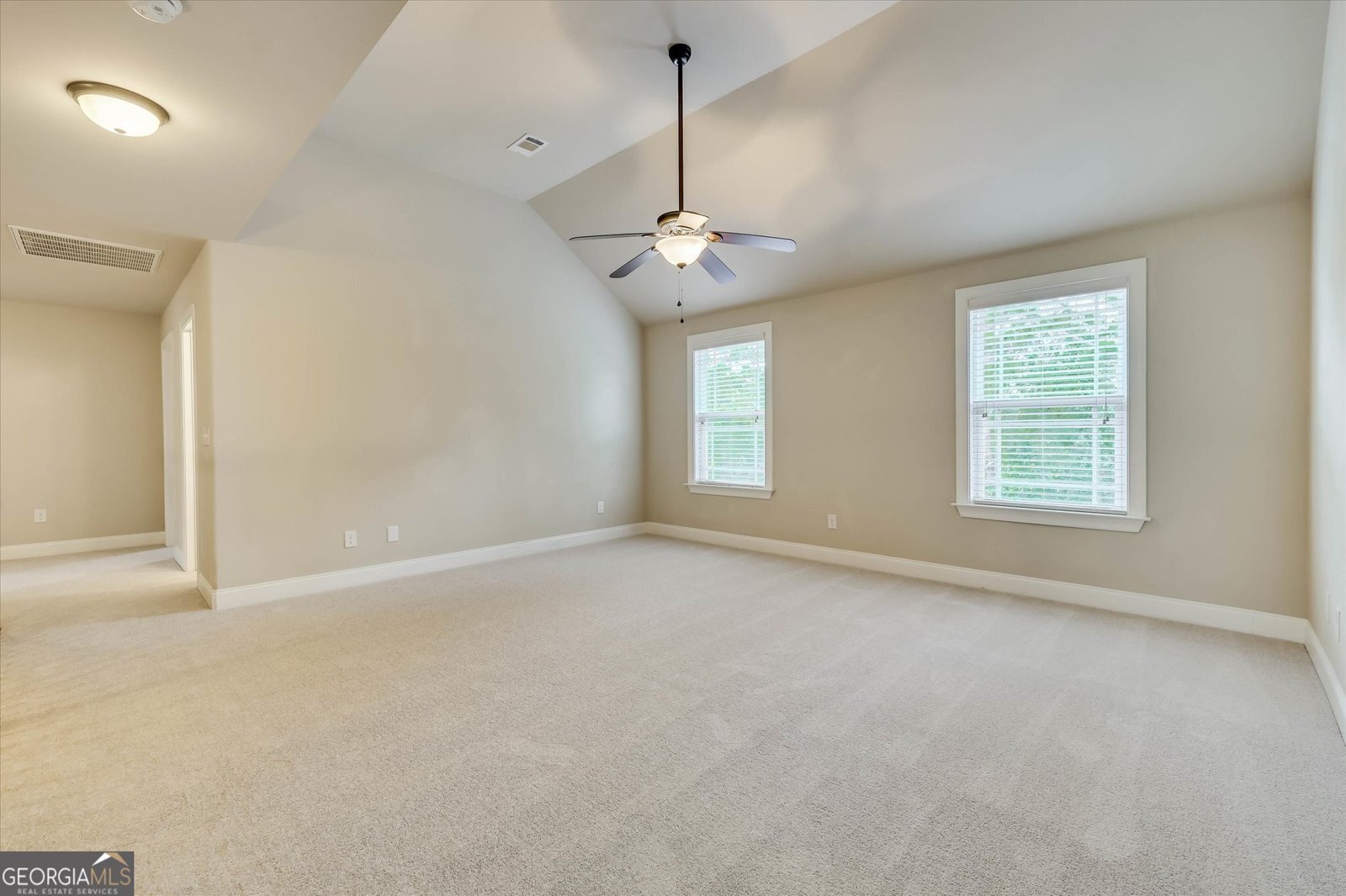 507 Salterton Way Martinez - 34