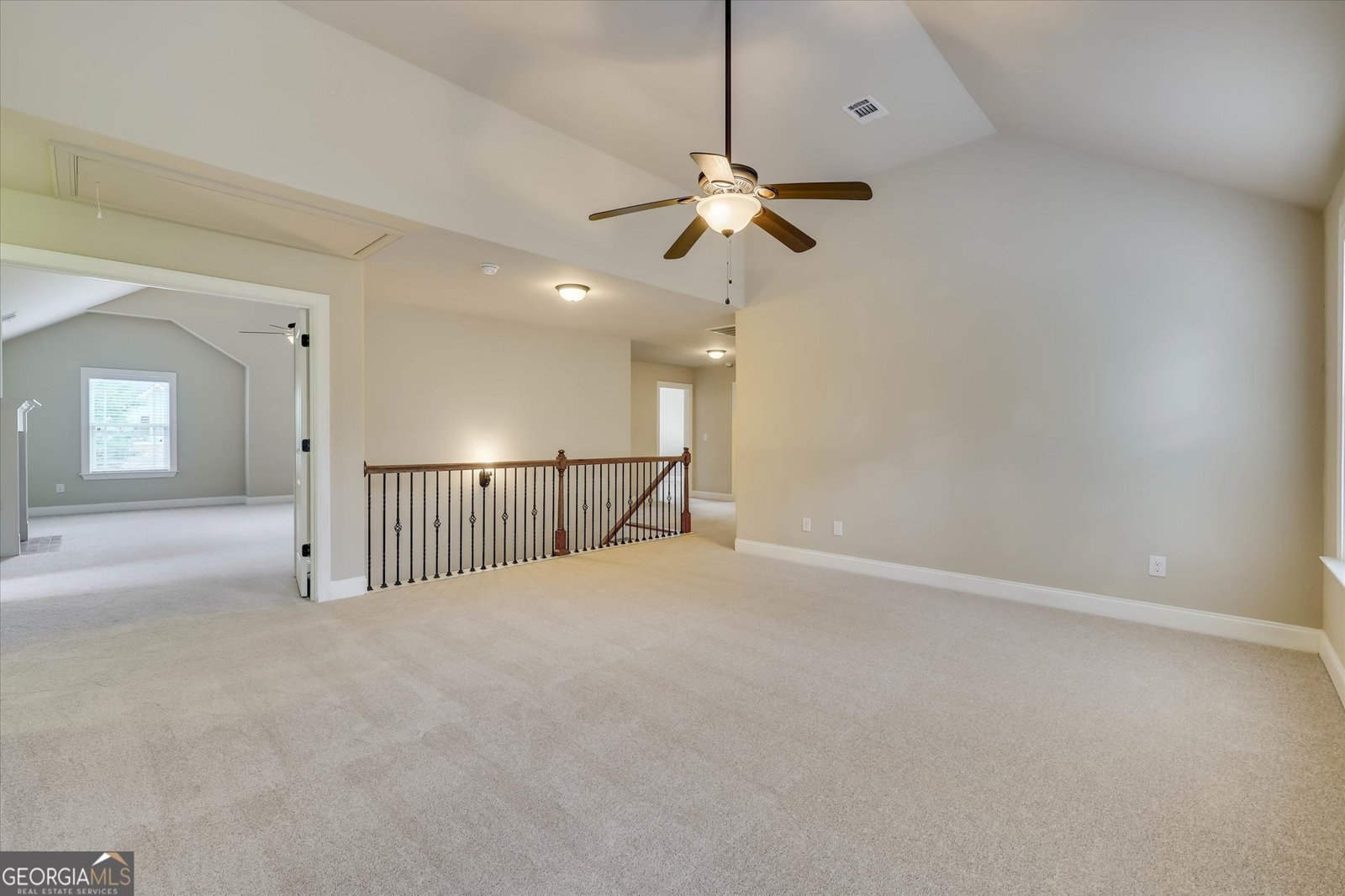 507 Salterton Way Martinez - 35