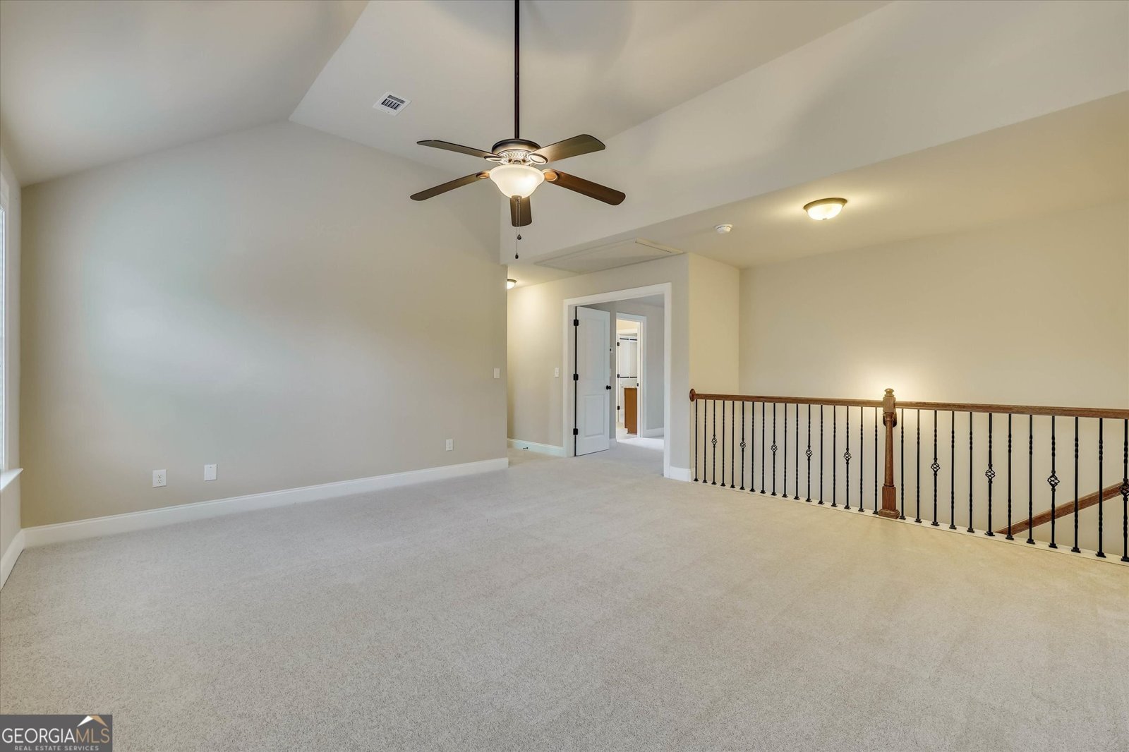 507 Salterton Way Martinez - 36