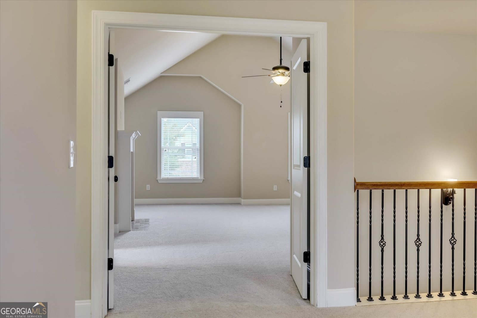 507 Salterton Way Martinez - 37